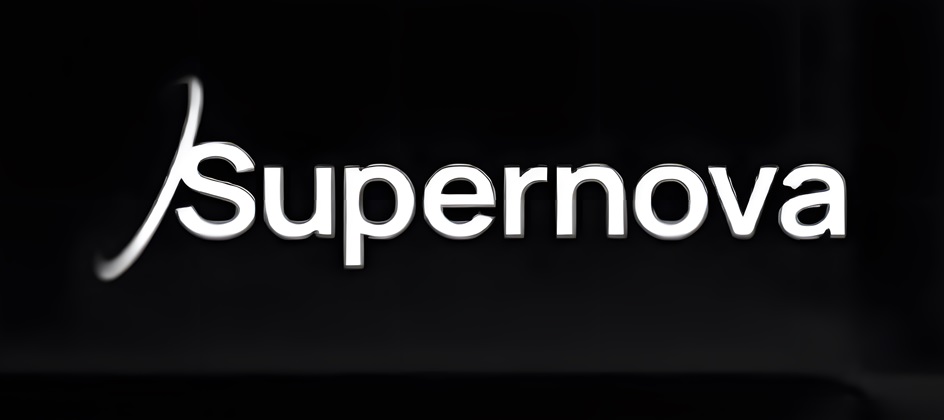 Supernova to lead social strategy for RAMONA’S